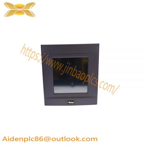 Parker CX-DH AC Drive, 7.5kW Power Output, 380-460V 50/60Hz, IP20 Protection