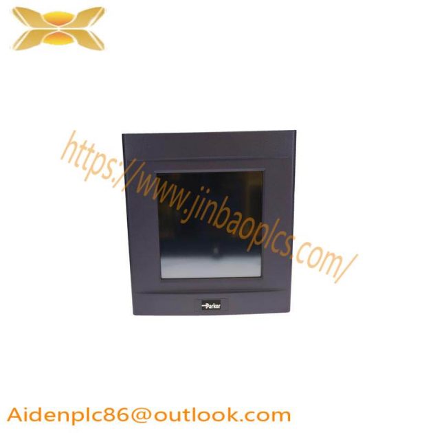 Parker CX-DH AC Drive, 7.5kW Power Output, 380-460V 50/60Hz, IP20 Protection