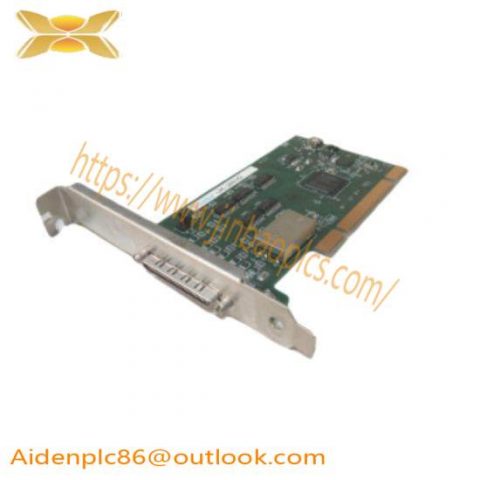 ABB PCI-2994CV INTERFACE, Control Module, Advanced Automation System
