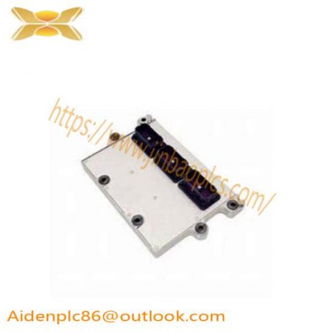 Pepperl+Fuchs CJ1-12GK-N Fast Delivery Control Module