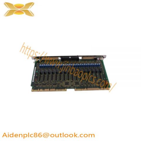PHILIPS 958481320400 PIF High-Quality Industrial Module
