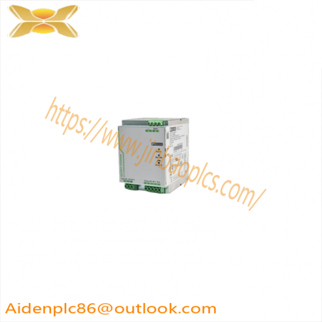 Phoenix Contact UK 3N Terminal Block, Industrial Wiring Connection Solution