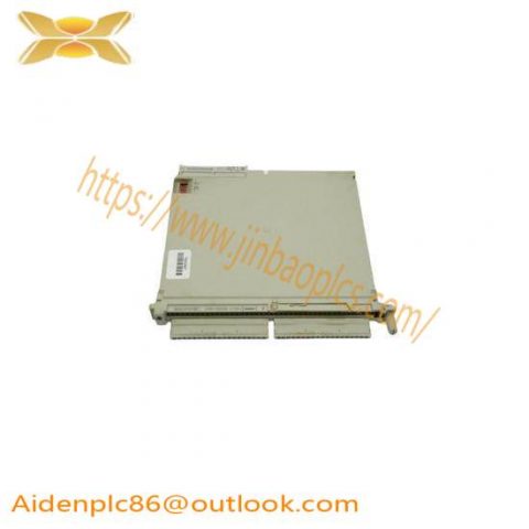 PHOENIX CONTACT / Phoenix UT 4-MTD - Industrial Control Module