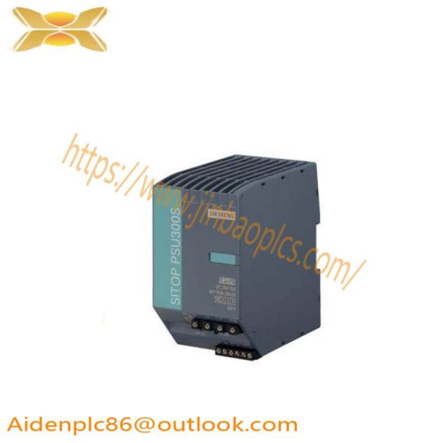 PHOENIX CONTACT / Phoenix UT 4-MTD - Industrial Control Module