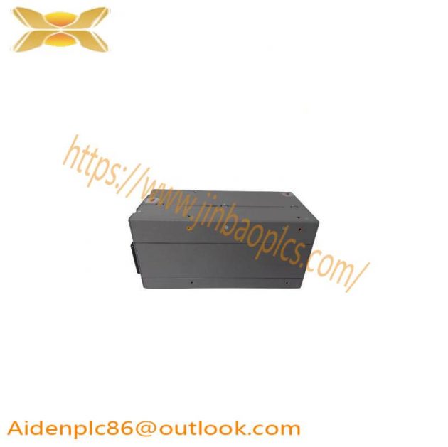 PIONEER MAGNETICS PM3398BP-6-1-3-E - High Precision Industrial Magnetic Sensor