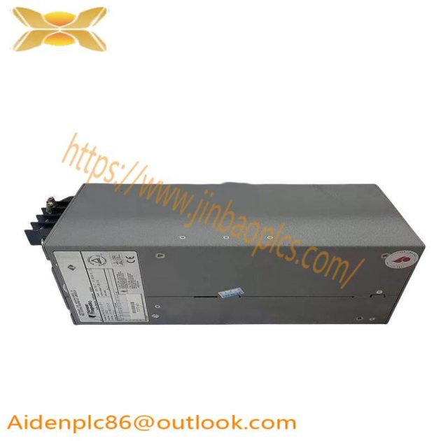 PIONEER MAGNETICS PM3398BP-6-1-3-E - High Precision Industrial Magnetic Sensor