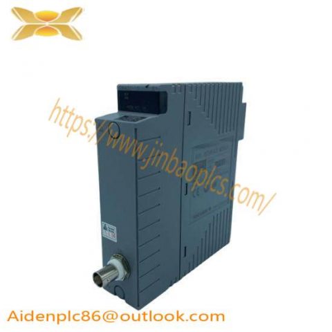 POSITRONIC PCIH38F300A1 Industrial PCI Interface Module