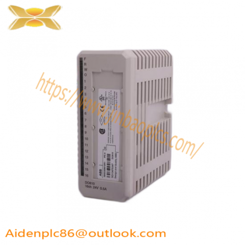 POWER-ONE NET1-4230S106: Industrial Grade Ethernet Switch for Reliable Data Transfer