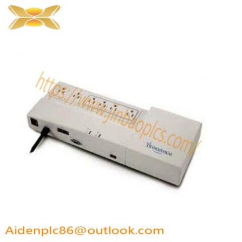 Powerware UPS 3110, Short Delivery Time, Uninterruptible Power Supply, Energy Efficiency Module