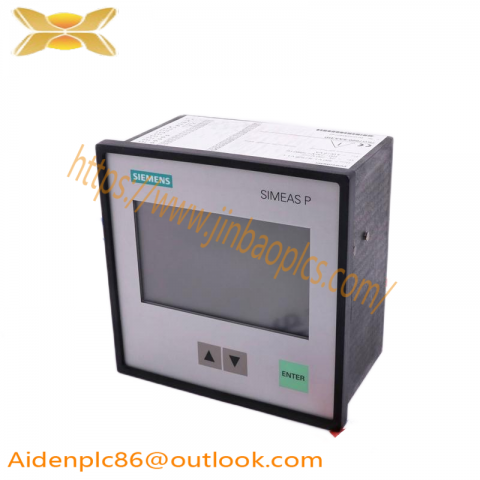 TAIYO PQC-CU-02 Quality Control Systems Press Fit, Advanced Manufacturing Solutions