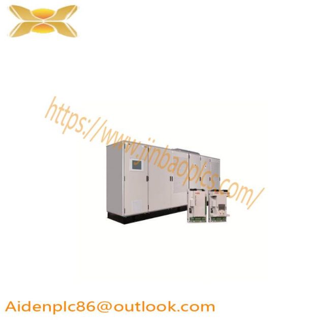 Hirschmann 743536-101 Interface Module PD208