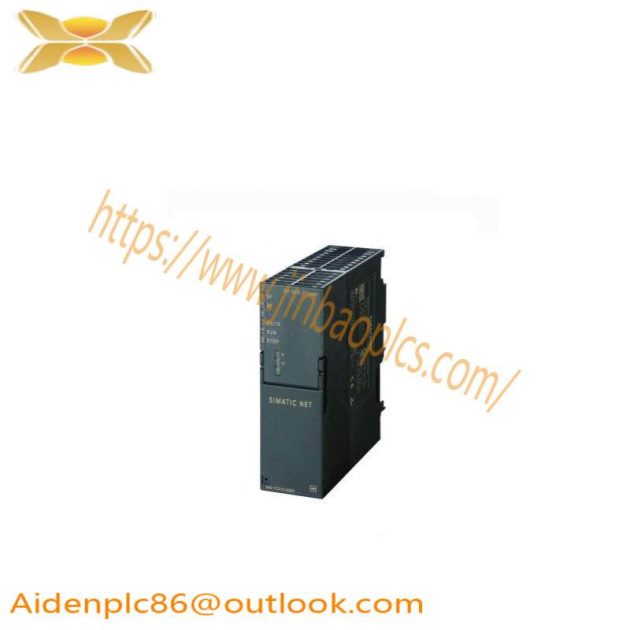 Hirschmann 743536-101 Interface Module PD208