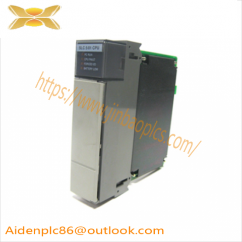 National Instruments PXI-6221 Industrial Control Module