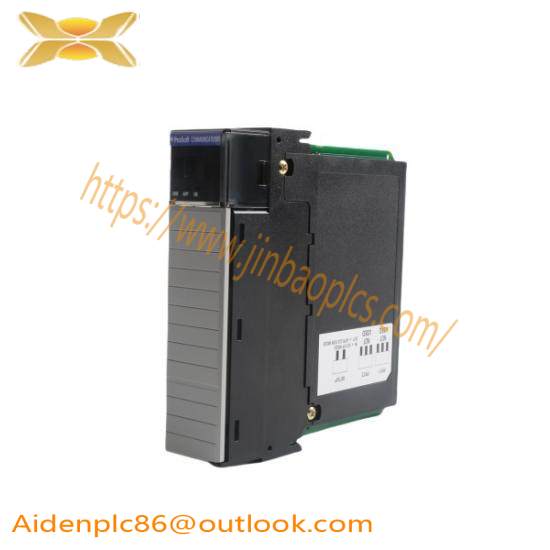 Prosoft MVI56E-MNETR - Advanced Network Interface Module for CompactLogix Controllers