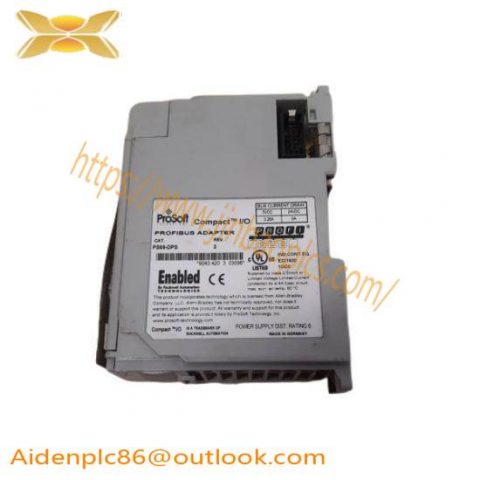 Prosoft PS69-DPS SBC Single Board Computer PCB Card - Advanced Industrial Control Solution