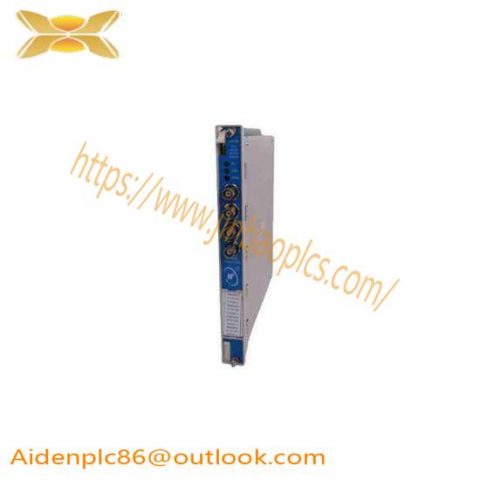 PULS SLA8.100 Industrial Power Supply Module