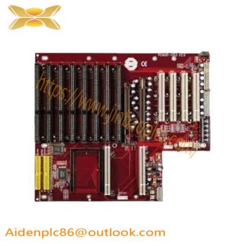 Phoenix Contact PXAGP-13S3-R21 INDUSTRIAL Interface Module, 100 characters