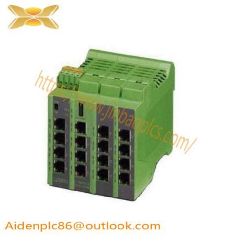 Phoenix CONTACT QUINT-PS-100-240AC/24DC/20, Power Supply Module
