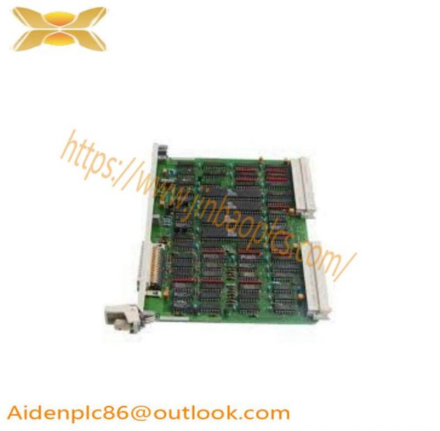 SIEMENS R15E02A186: Advanced Industrial PC Board for Reliable Control Solutions