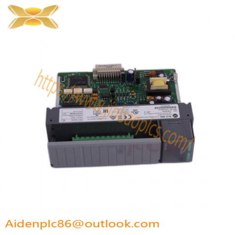 REDBACK NETWORKS 600-0112 REV 01 CE2 VAC1AA0AAA SMS1000, High-Performance Network Module
