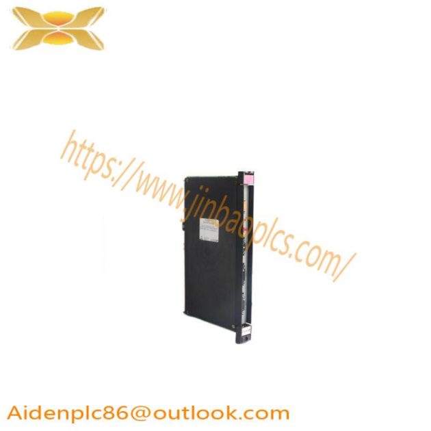 RELIANCE 0-57C401-2 - High-Quality Industrial Control Module