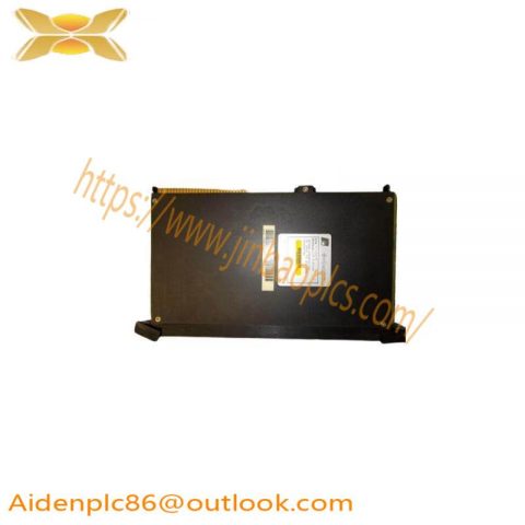 RELIANCE 0-57C404-1E DDS-LPS Control Module