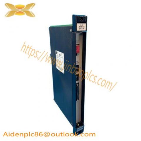 RELIANCE 57C415 - Digital Control System Input Module