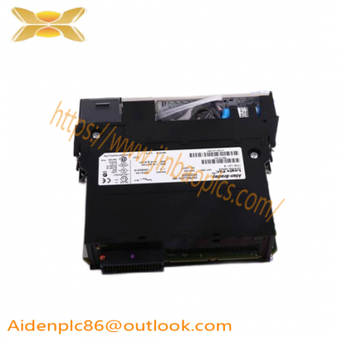 Reliance 5PY59JY109 AutoMax Industrial Control Module