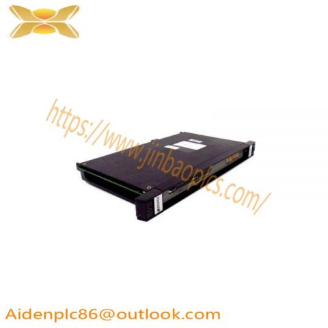 Reliance Electric 0-60028-2 IRCK Relay Module