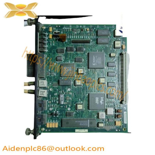 Reliance Electric 0-60028-2 IRCK Relay Module