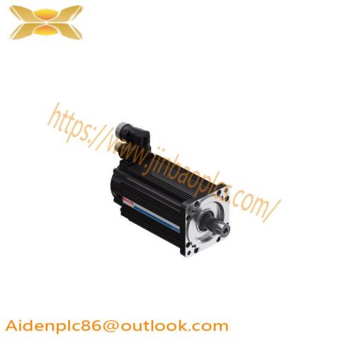 Bosch Rexroth MSK061C-0600-NN-M1-UP1-NSNN IndraDyn S Synchronous Servo Motor