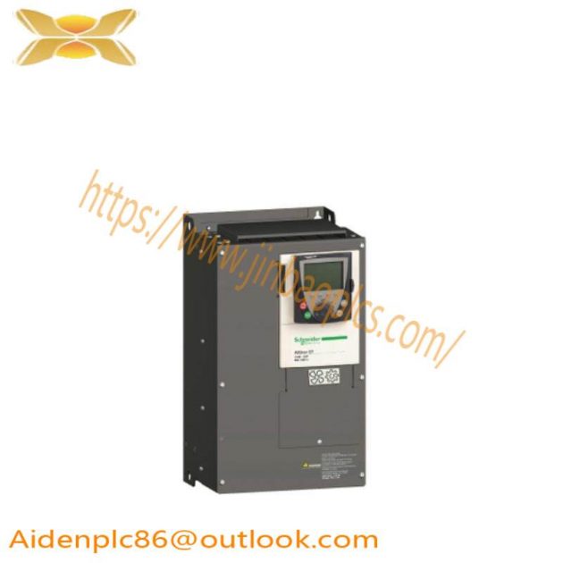 REXROTH TV 3000HT PUMF High-Performance Hydraulic Power Unit for Industrial Applications