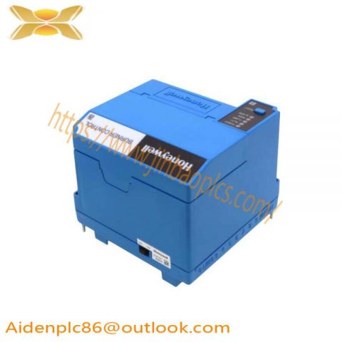 Honeywell RM7890B1048 PRIMARY Control - Advanced Process Automation