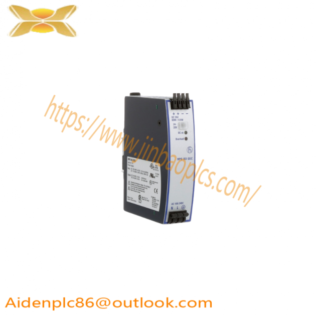 Rockwell Automation TC-205-02-4M5 ControlLogix 1756-L71 PLC