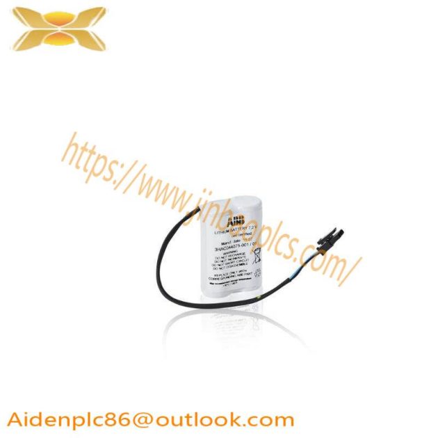 Rockwell Automation TC-205-02-4M5 ControlLogix 1756-L71 PLC