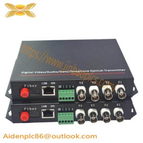RS485FC: Advanced Industrial Communication Cable for Enhanced Control Systems