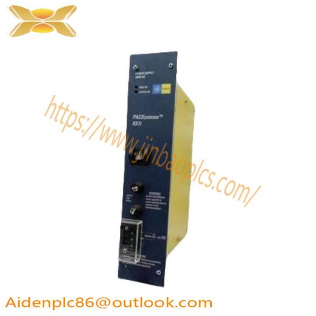SAT CM3141-02-03 CX3149-05: High-Performance Industrial Control Module