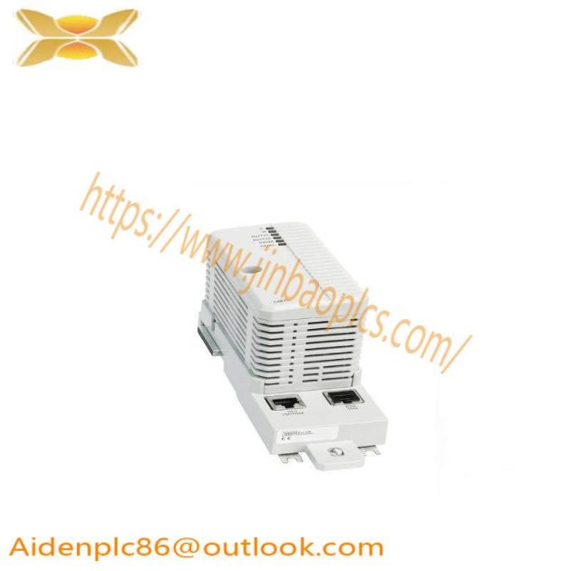 SAT CM3141-02-03 CX3149-05: High-Performance Industrial Control Module