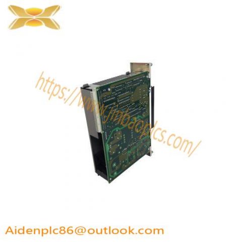 SAT Control Technologies CM3142-01-03, CX3147-04, Industrial Automation Modules