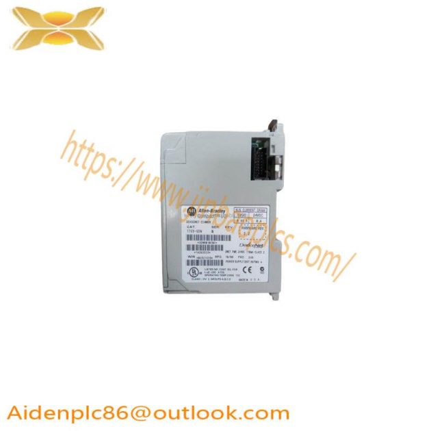 SAT Control Technologies CM3142-01-03, CX3147-04, Industrial Automation Modules