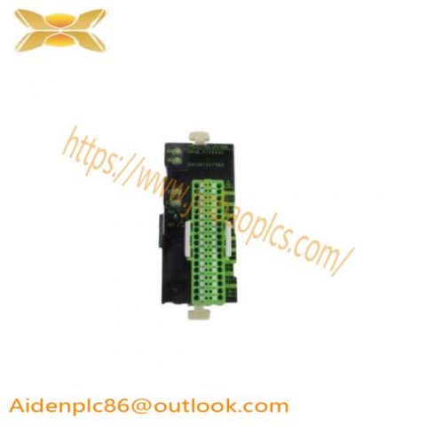 National Instruments PXI-1045 - New & Original, High-Quality Control Module
