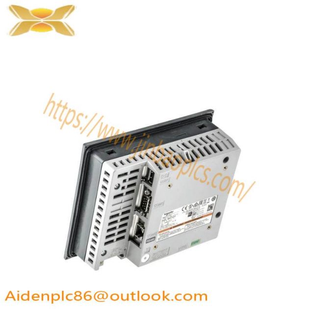 SCHNEIDER Electric 140CPS21400 Modicon Quantum Power Supply Module
