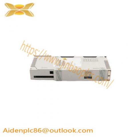 Schneider 140CRA21220 Distributed I/O Interface Module