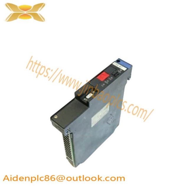SCHNEIDER 140HLI34000 High-Level Input Module for Industrial Automation