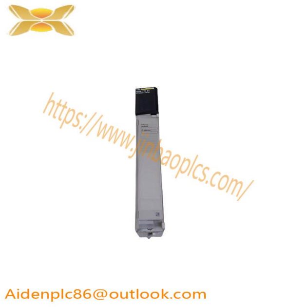 Schneider 140NOE77101 PLC Ethernet Network TCP/IP Module for Industrial Automation
