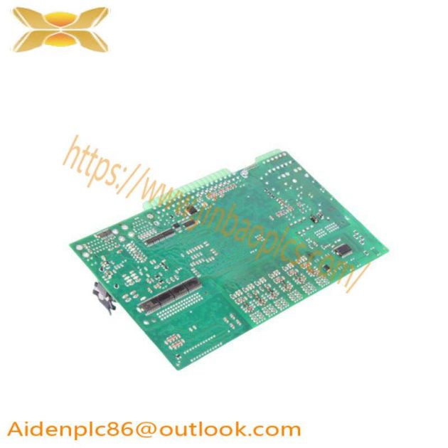 Schneider 140NOE77101 PLC Ethernet Network TCP/IP Module for Industrial Automation