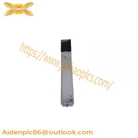 Schneider 140NOE77101 Ethernet Module: Industrial Control Excellence
