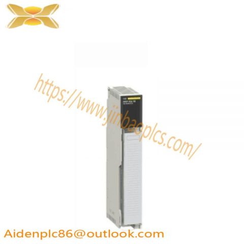 Schneider 140NRP95400 Fiber Optic Repeater - Enhancing Network Performance in Industrial Automation