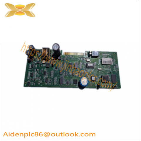 Schneider 140NWM10000 - High-Performance Communication Module for Industrial Automation
