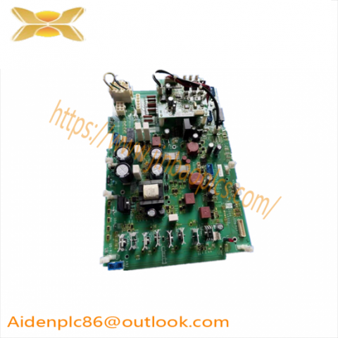 Schneider ATV320D15N4C Variable Speed Drive, Altivar Machine, Inverter